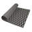 Hexaline Kids Play Mat-107386741-107386734