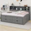 Lit de jour Hyndman-1604425888