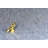 Mila Gray Machine Washable Non-Slip Based Decorative Kilim Carpet-109342187