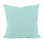 Bourrure de coussin de forme carré-1676061451-1676061467