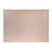 Teeny Tiny Kids Play Mat-107387233-107387234