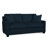 Nicklaus Upholstered 77'' Sofa-71008196-71008190-71008191