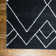 Dedham Indoor Rug