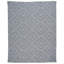 Tortola Indoor/Outdoor Rug-1614914688