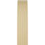 Attelle de genou en uréthane Standard Heritage Signature, brun clair apprêté-103372963