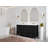 Aberdeen 60'' Double Bathroom Vanity with Top-79730561-94088704