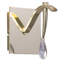 Yuri Armed Sconce-33765821-33765825-33765826