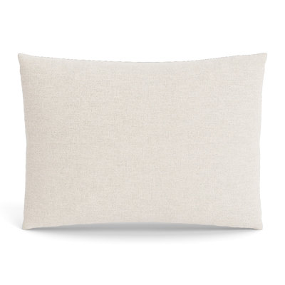 Isla Pillow Sham