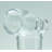 Bairdford Pilsner Glass Set