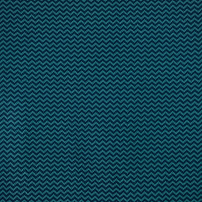 Ziggy Fabric