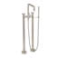 Bolsa Tub Filler-1227381239