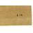 Golden Peach Tribal 5X8 Lori Gabbeh Oriental Area Rug