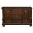 Ivans 59.25'' Sideboard