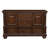 Ivans 59.25 " W Buffet Table