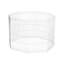 Parc Esme pour petits animaux Esme-787959299-787959297