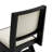 Euna Side Chairs