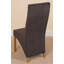 Millicent 48cm H Upholstered Side Chair-28137978