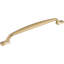 Torbay Finger Pull-949816600
