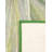 Jill Zarin Cuba Caribbean Indoor/Outdoor Rug-87711327