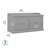 Arulappu Storage Bench-849964456