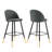 Cordial Bar Stools - Set of 2-42852872-117521175