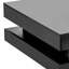 Table basse Chayan-566339433
