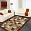 Macon Southwestern Area Rug-18599985