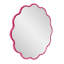 Miroir Anderson-2097070971