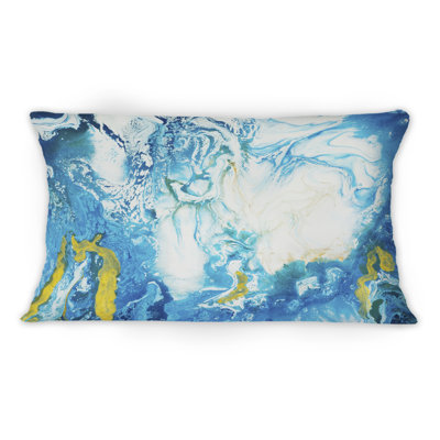 Coussin Classic Classic