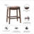 Saddle Counter Stool-1004398080-1004398083