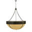 Talia 10 - Light Pendant
