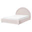 Upholstered Ottoman Storage Bed-1818671550-1818671549