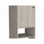 Meuble-lavabo de salle de bain Abondant-97827513