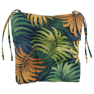 Bay Isle Homeâ„¢ 2 - Piece Cushion