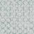 Viscose Blend  Gray is unavailable