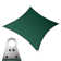 Voile d'ombrage Royal Ring
