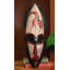 Handmade Wood Wall Decor