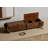 Solid Wood Decorative Box