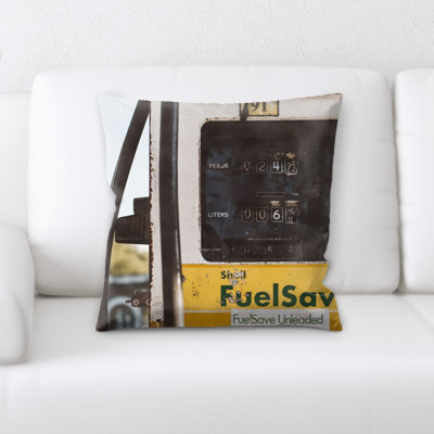 Coussin Mjej