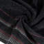 Hostnick Jacquard Hand Towel-259723098