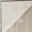 Dangello Performance Abstract Rug-22789659