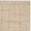 Tapis ivoire Bennett-25638165