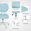 Brayden Studio Task Chair-646999058-646999277