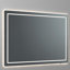 Miroir de salle de bain compact-95121783-95121782