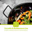 Non-Stick Frying Pan-86794391