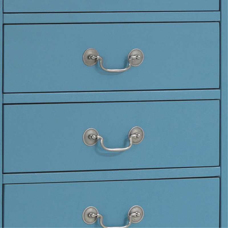 Commode pour femme Timeless