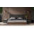 Alaya Platform Bed-1467308526