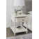 Birkley End Table with Storage