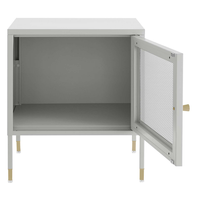 Modway Covelo Nightstand