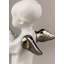 Angel Praying Angel Figurine